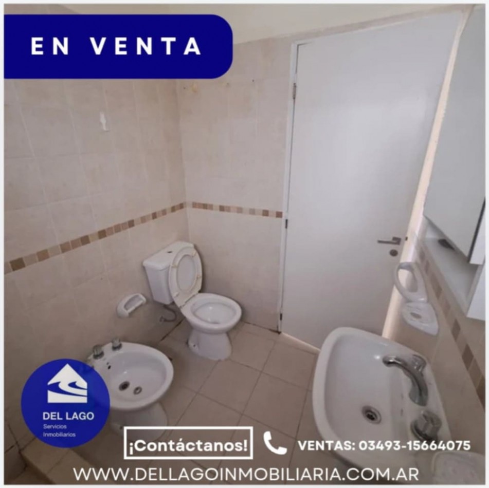 PROPIEDAD EN VENTA