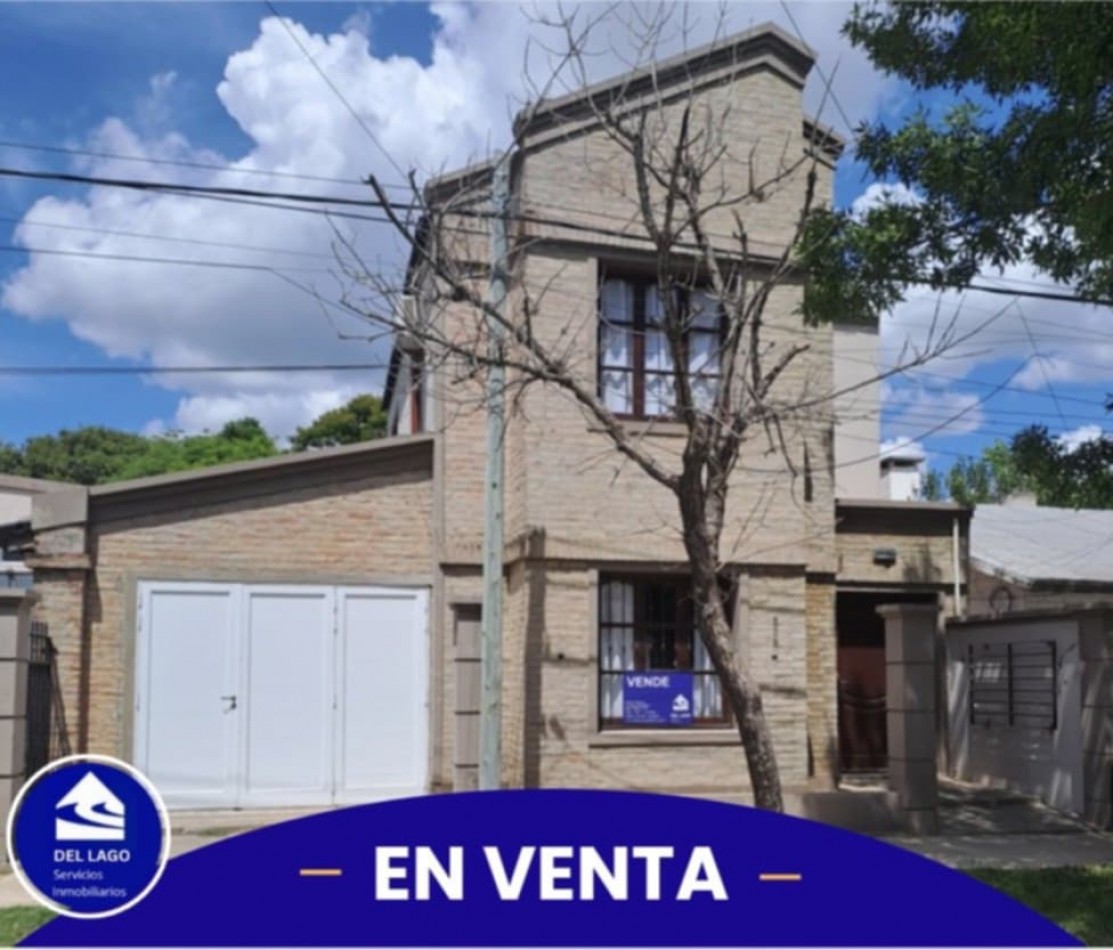 PROPIEDAD EN VENTA