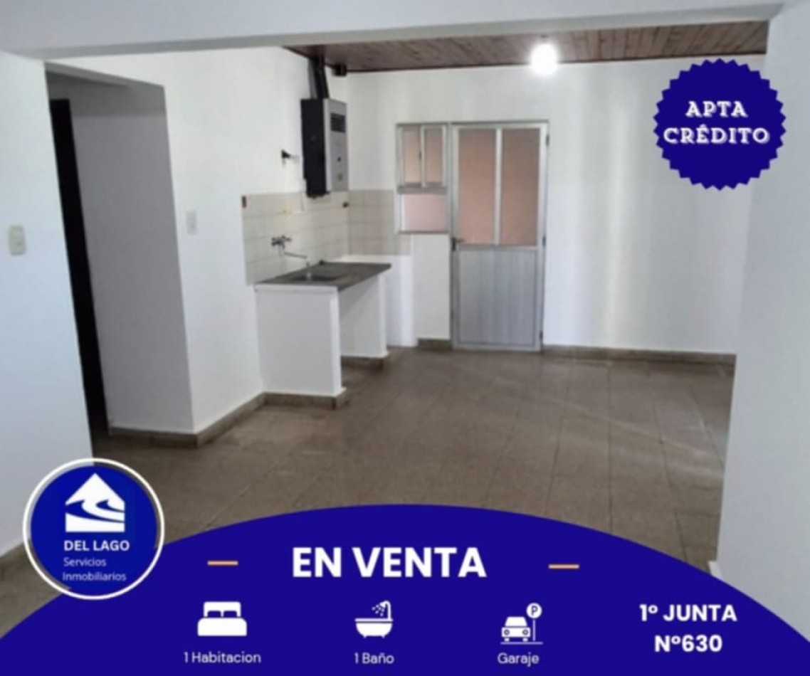 PROPIEDAD EN VENTA