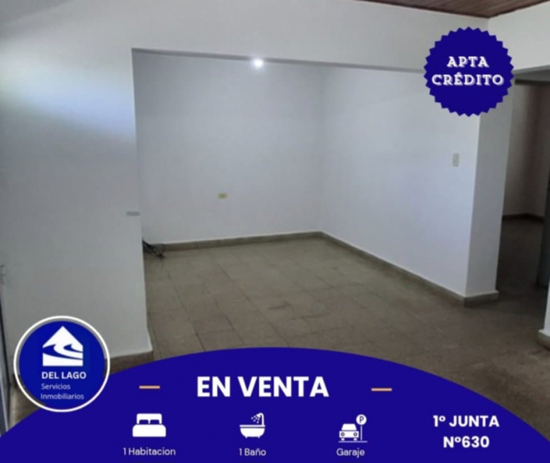 PROPIEDAD EN VENTA