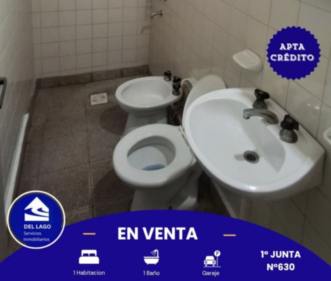 PROPIEDAD EN VENTA
