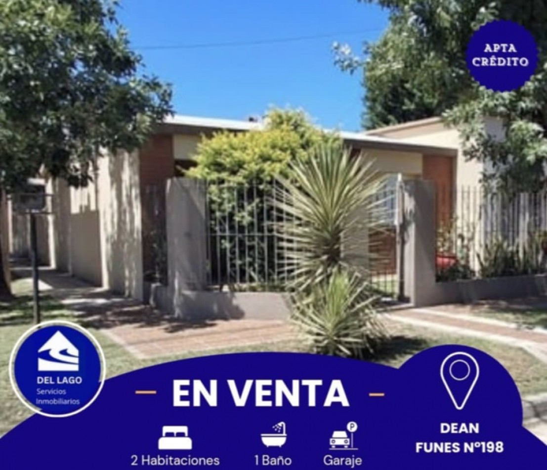 PROPIEDAD EN VENTA