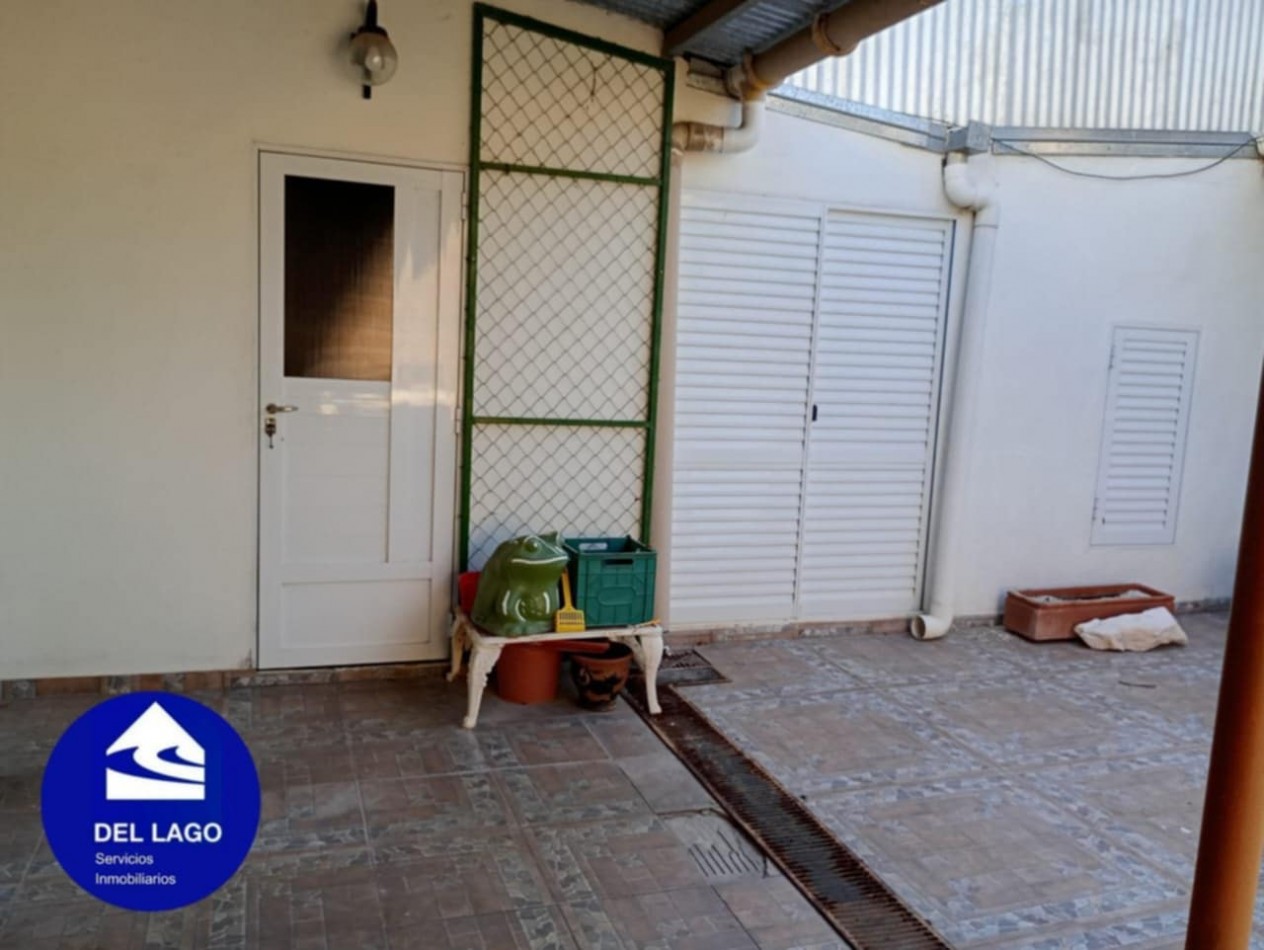 PROPIEDAD + LOCAL COMERCIAL EN VENTA