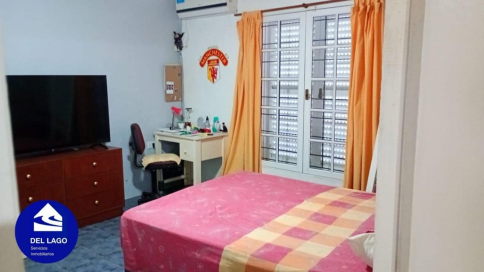 PROPIEDAD + LOCAL COMERCIAL EN VENTA