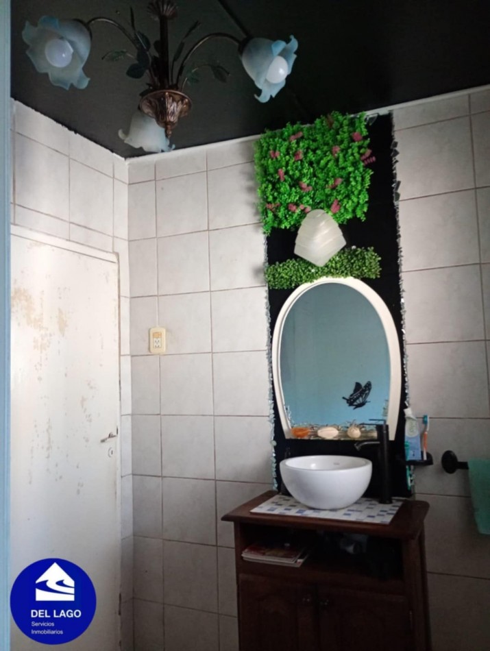 PROPIEDAD + LOCAL COMERCIAL EN VENTA