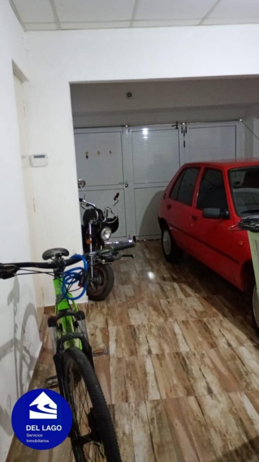 PROPIEDAD + LOCAL COMERCIAL EN VENTA