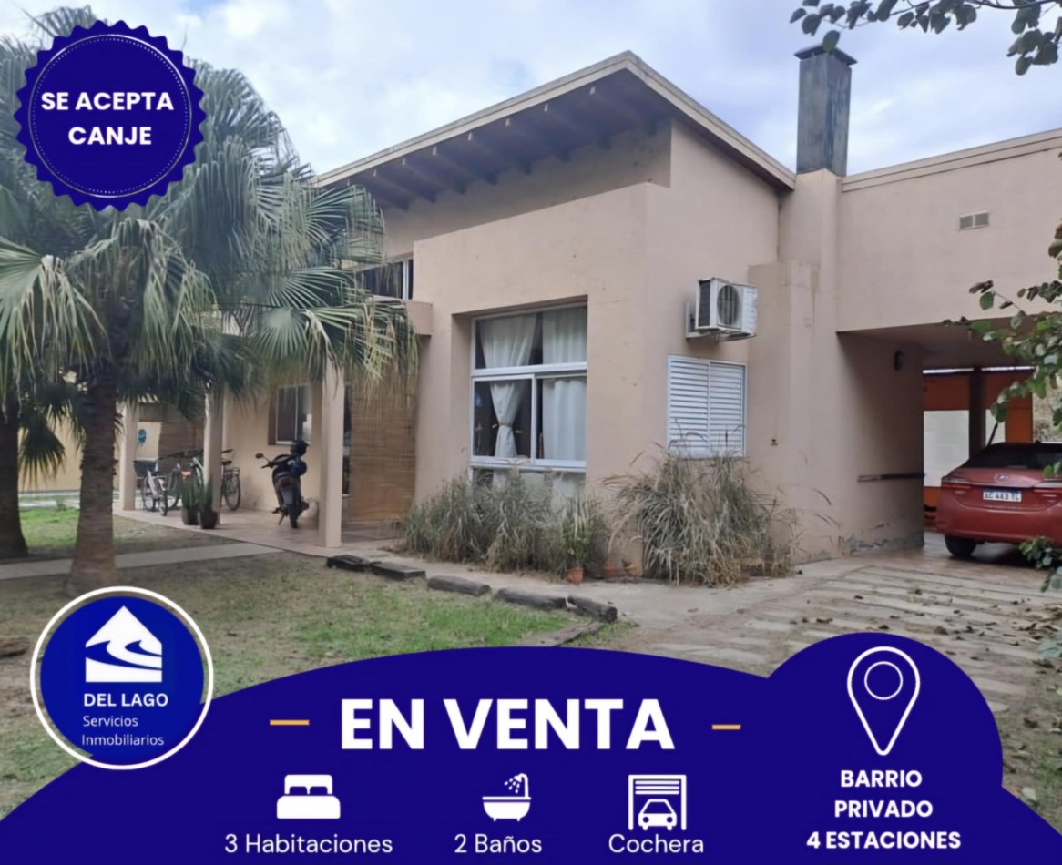 PROPIEDAD EN VENTA