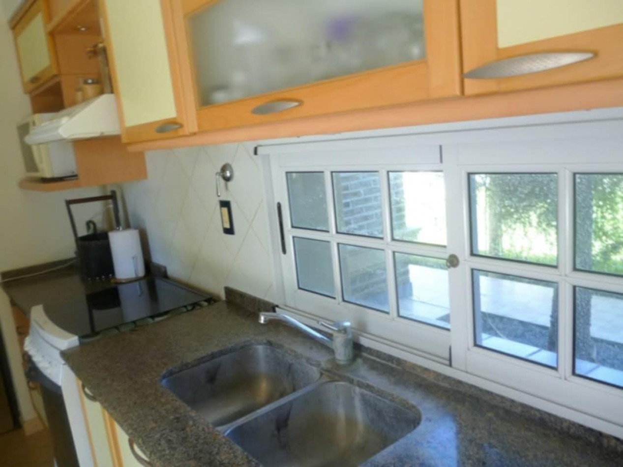 HERMOSA PROPIEDAD EN VENTA