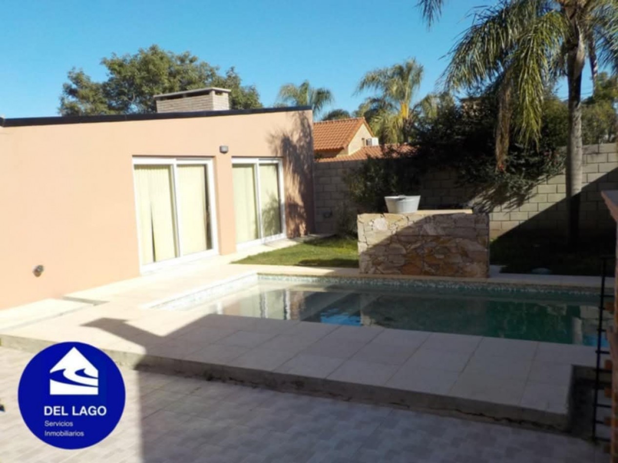 HERMOSA PROPIEDAD EN VENTA