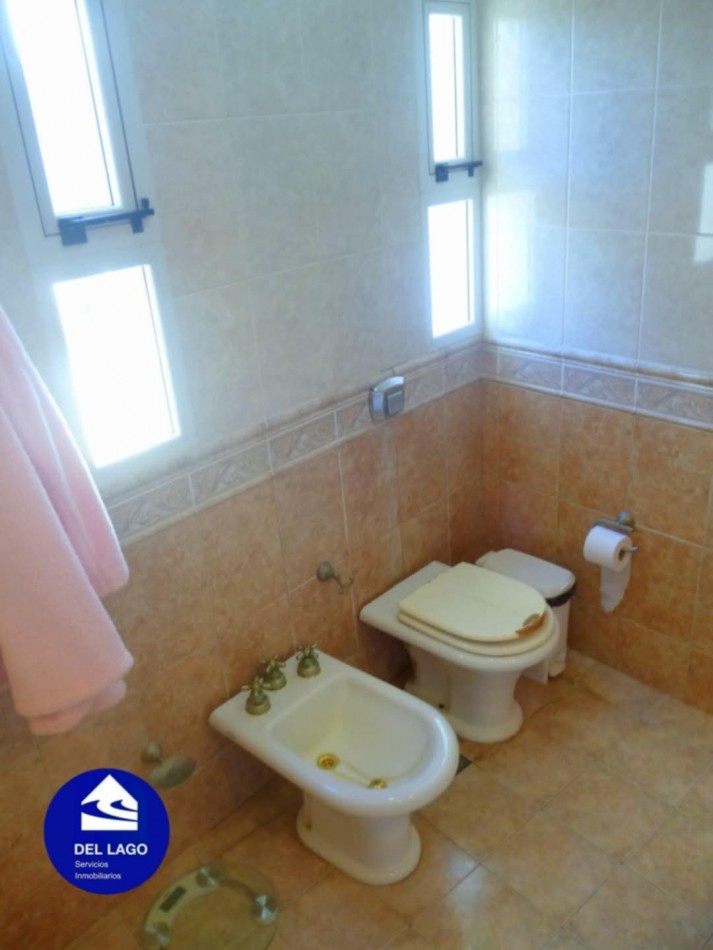 HERMOSA PROPIEDAD EN VENTA