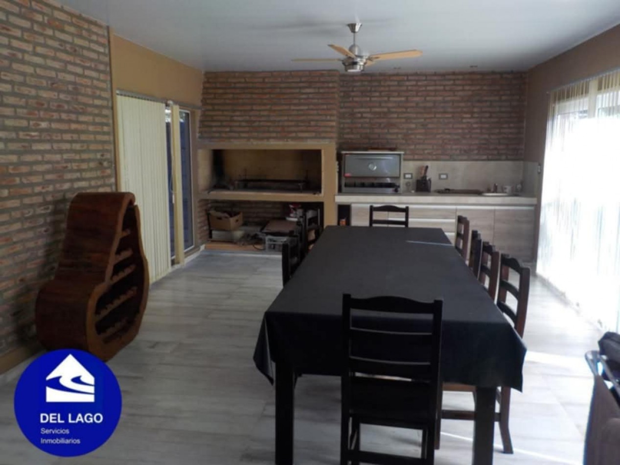 HERMOSA PROPIEDAD EN VENTA