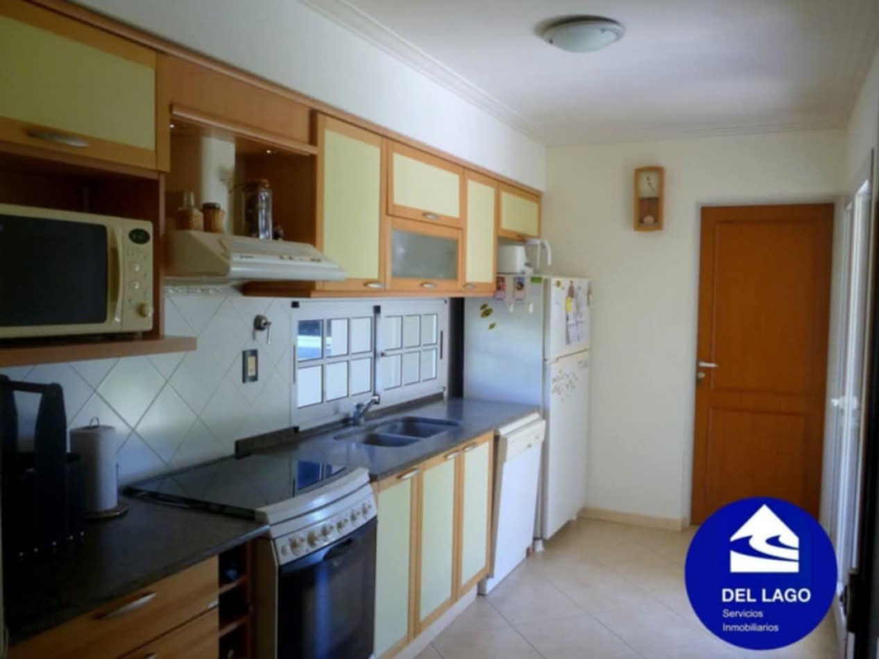 HERMOSA PROPIEDAD EN VENTA