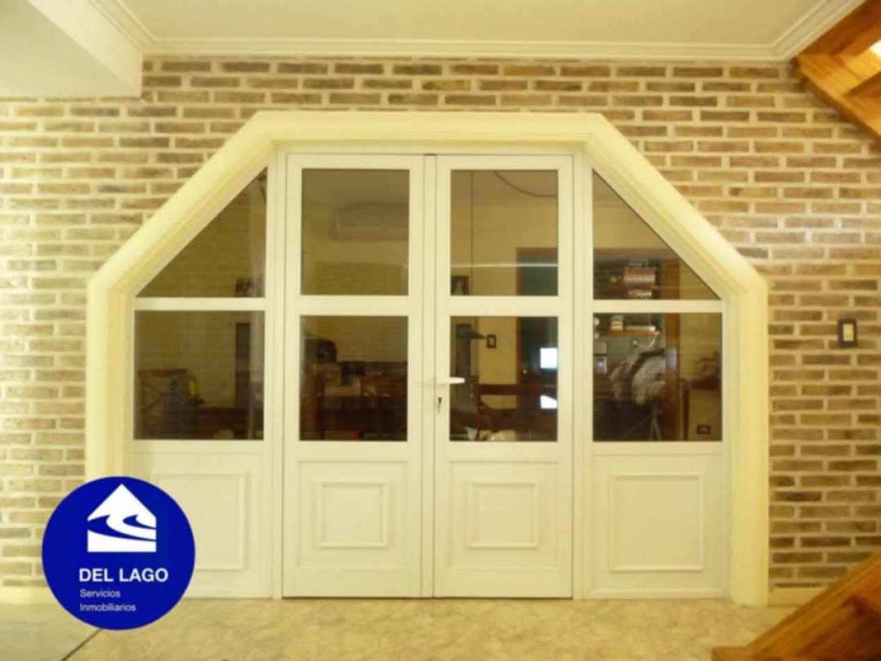 HERMOSA PROPIEDAD EN VENTA