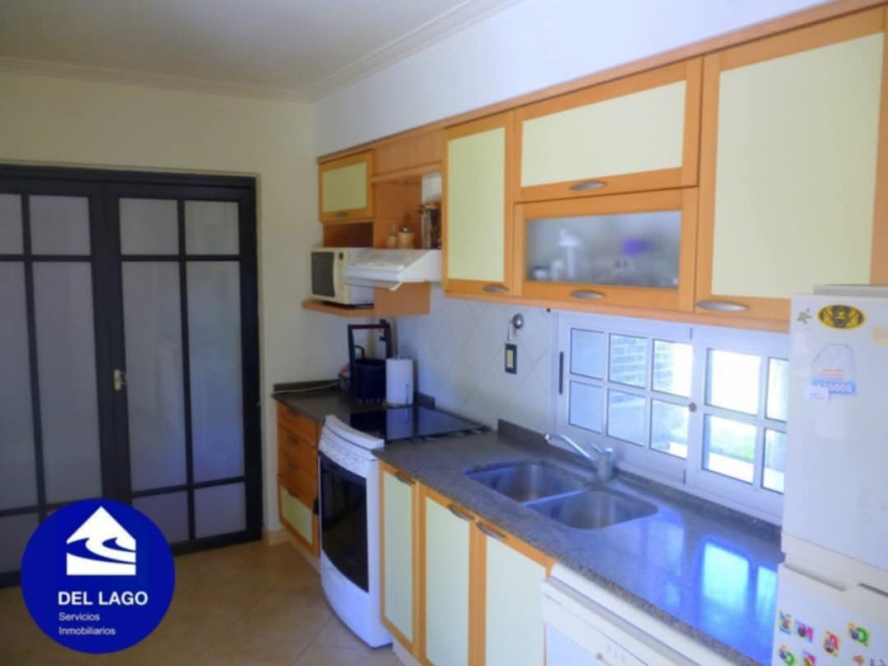 HERMOSA PROPIEDAD EN VENTA