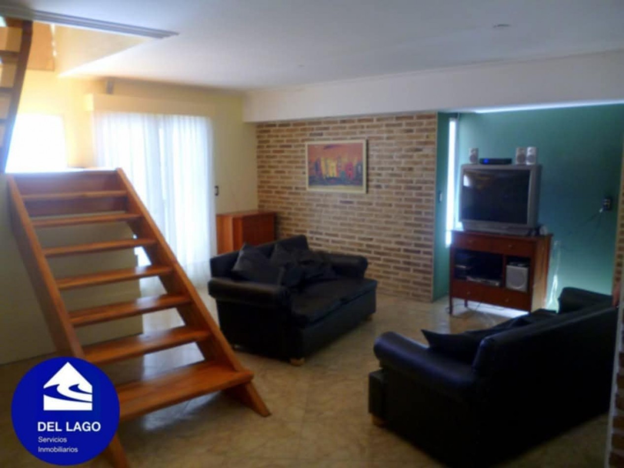 HERMOSA PROPIEDAD EN VENTA