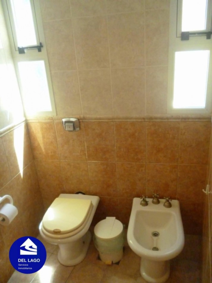 HERMOSA PROPIEDAD EN VENTA