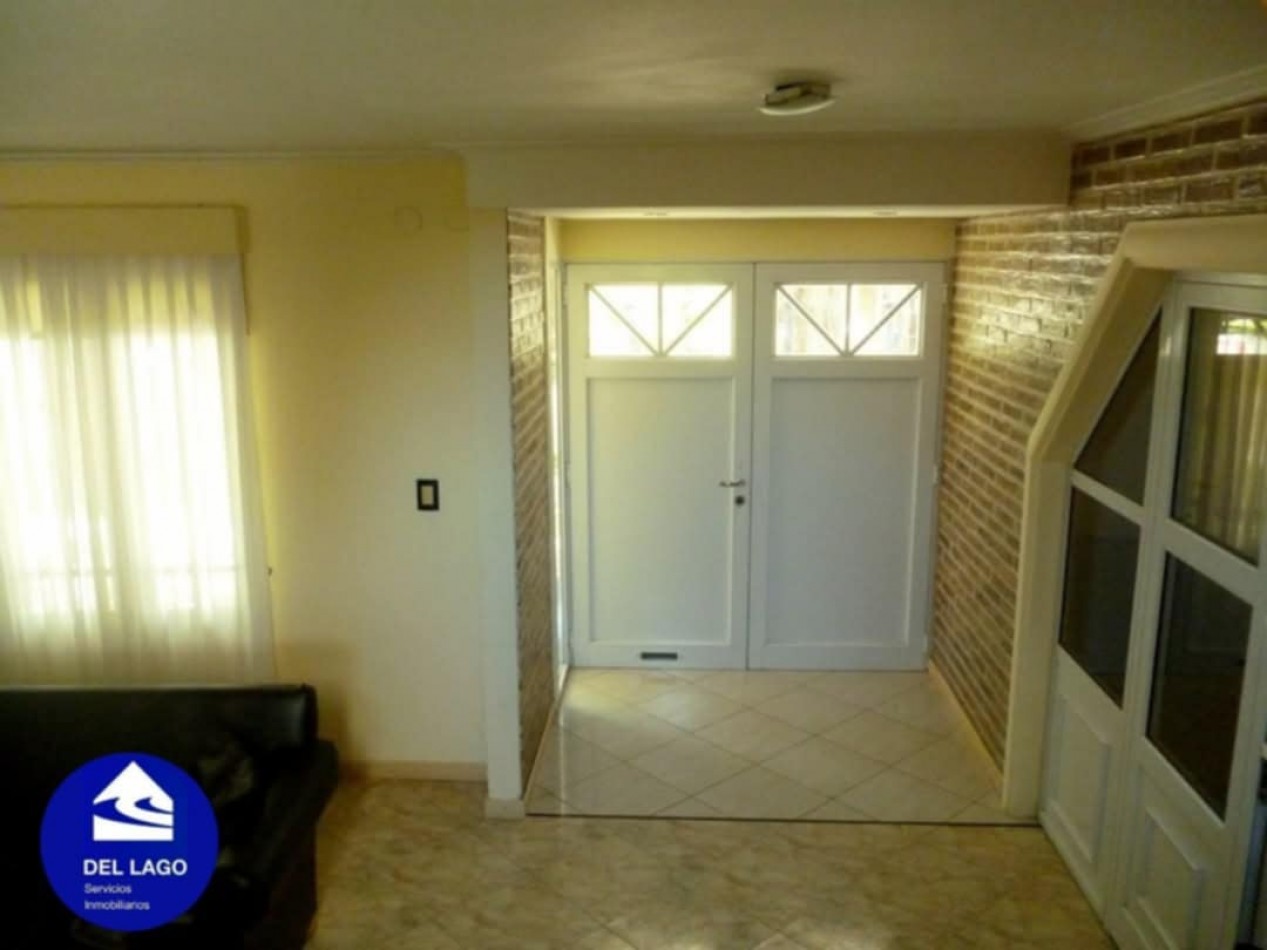 HERMOSA PROPIEDAD EN VENTA