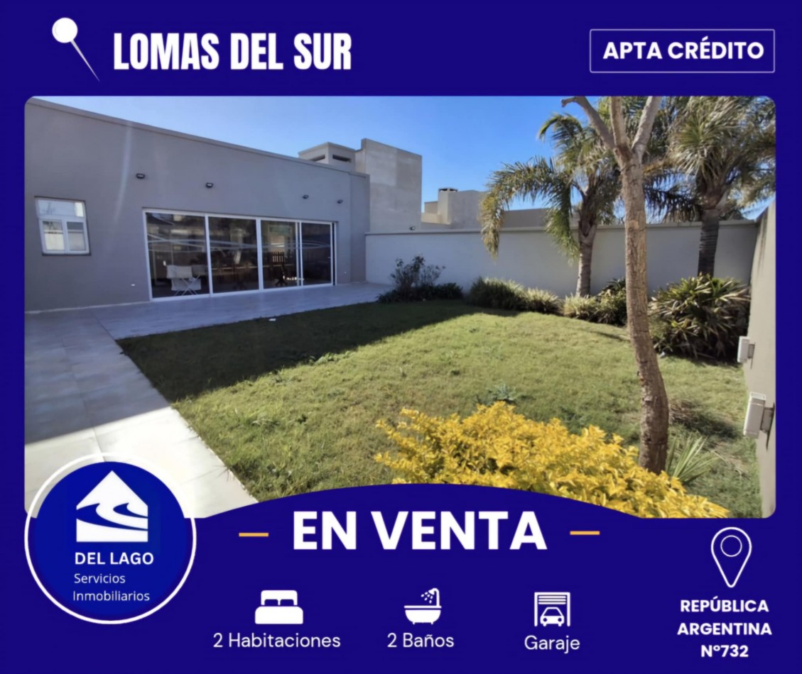 EXCELENTE PROPIEDAD EN VENTA