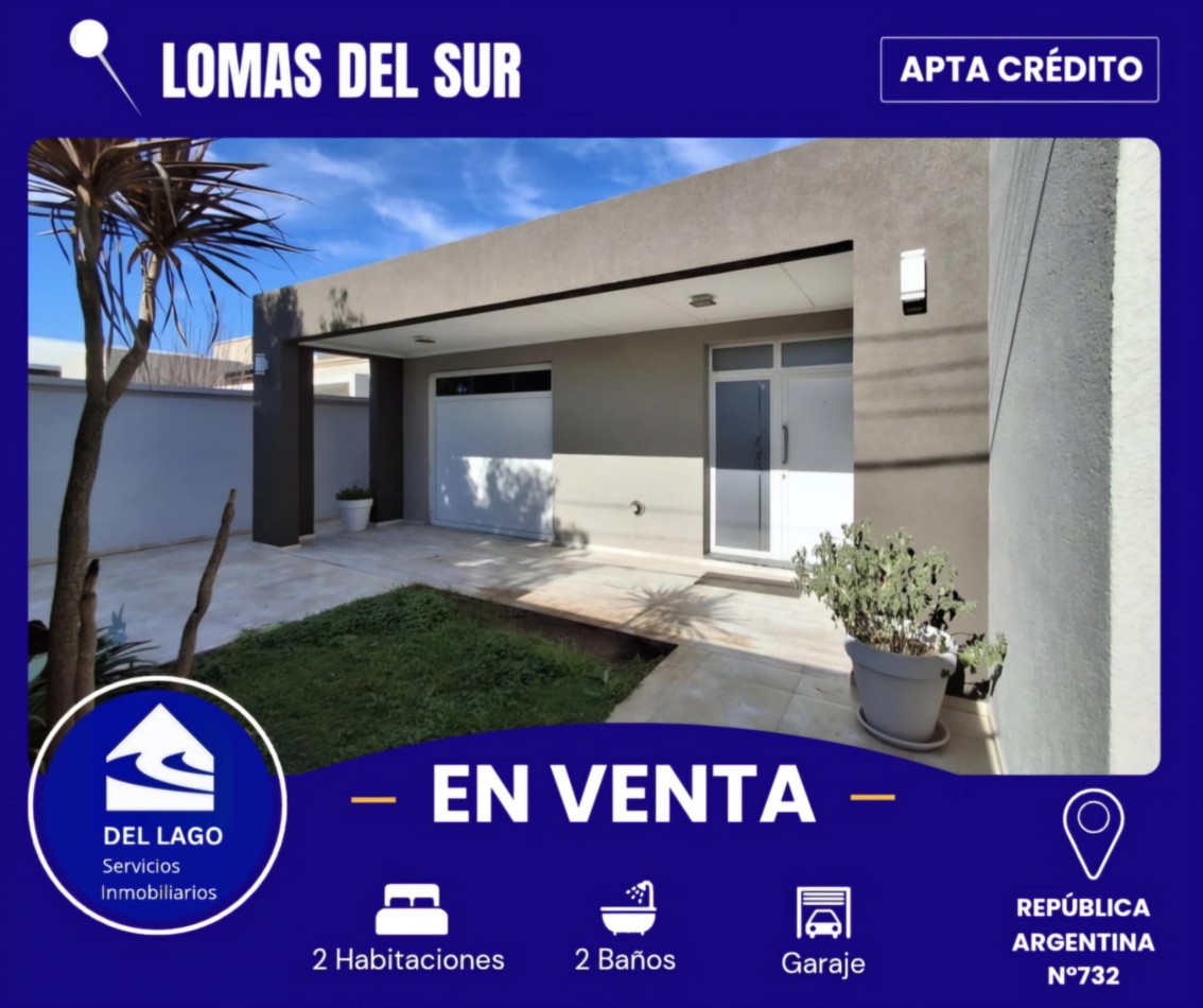 EXCELENTE PROPIEDAD EN VENTA