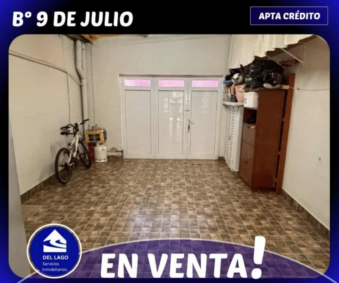 PROPIEDAD EN VENTA