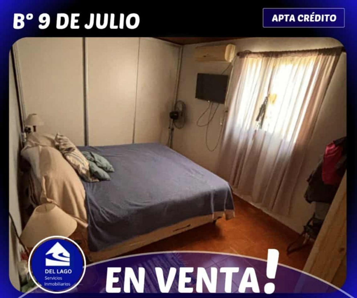 PROPIEDAD EN VENTA