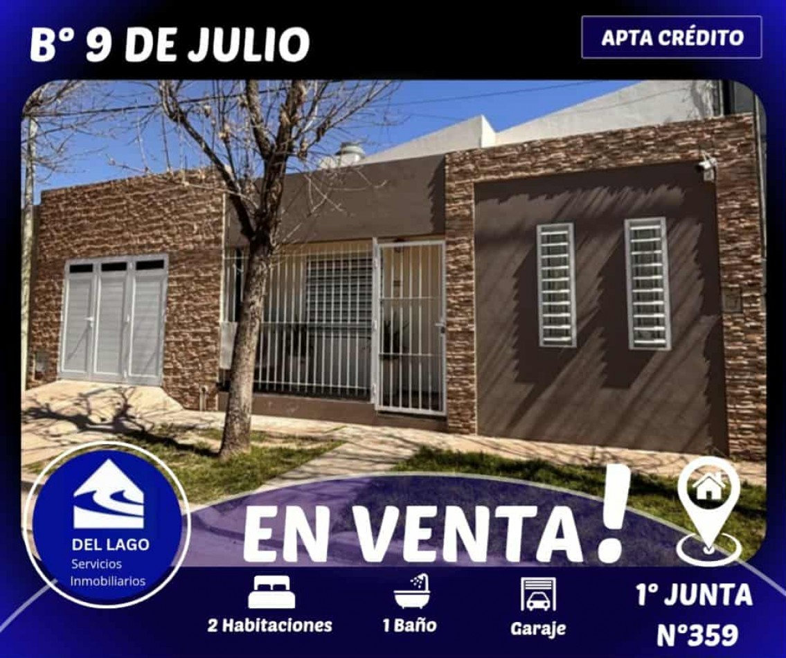 PROPIEDAD EN VENTA