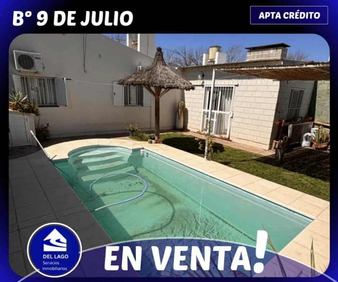 PROPIEDAD EN VENTA