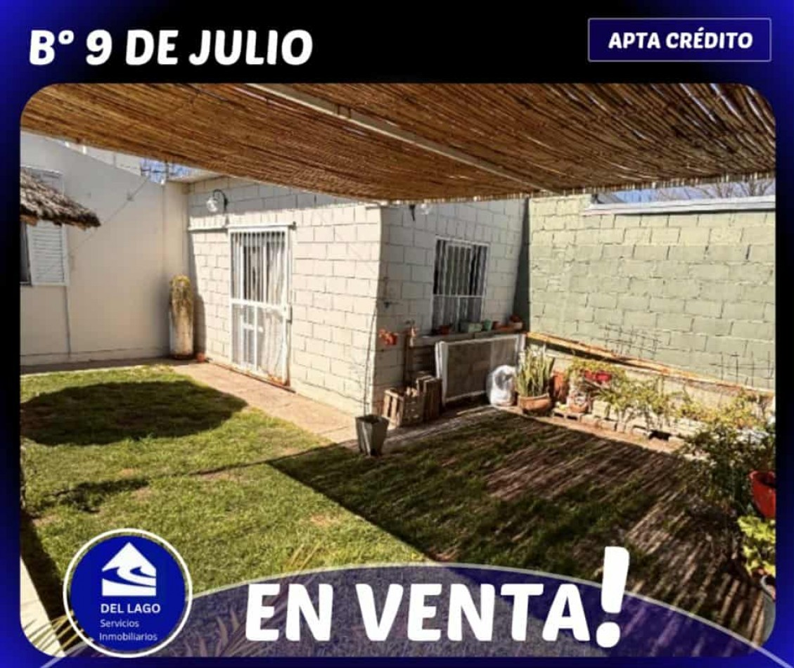 PROPIEDAD EN VENTA
