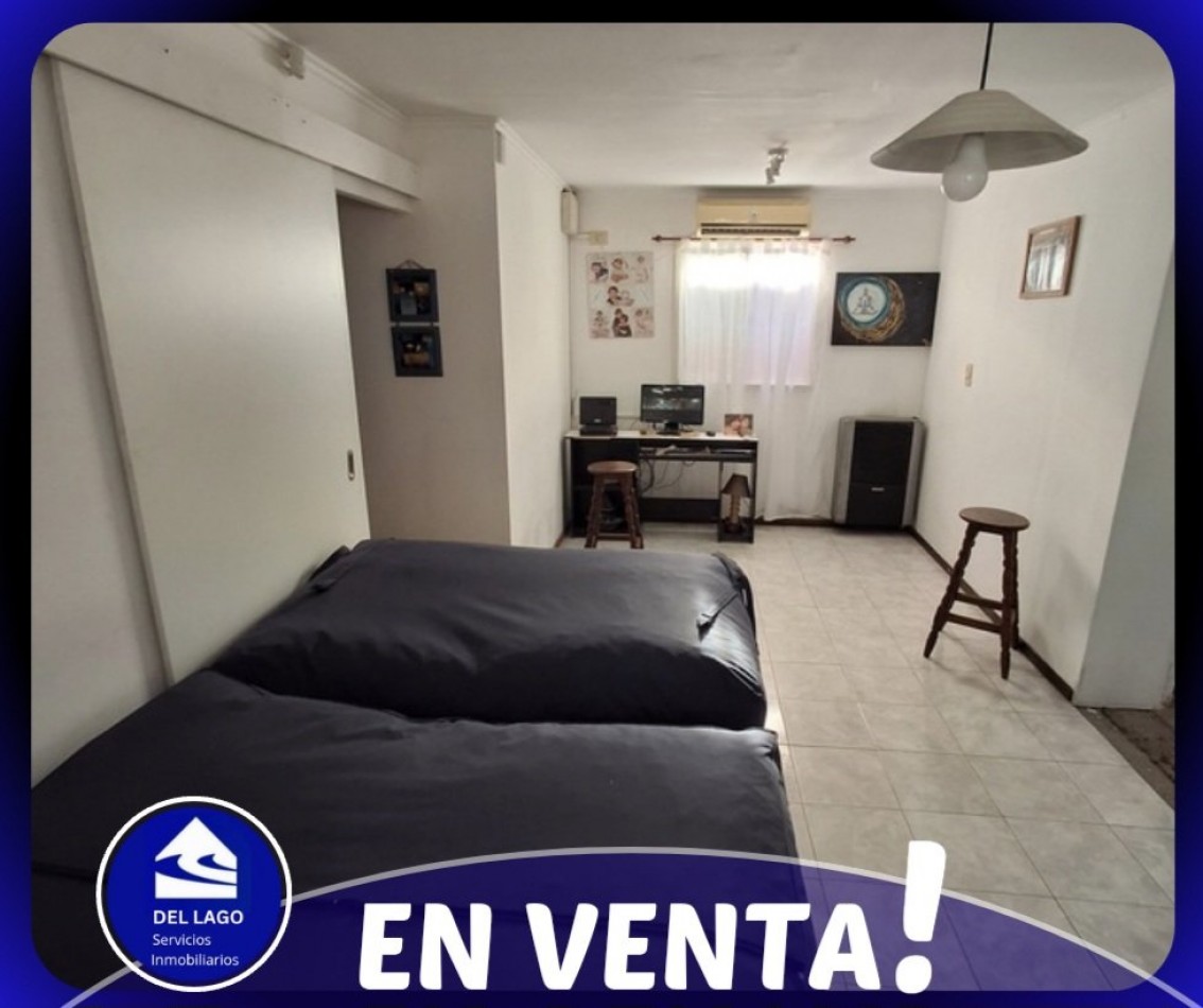 PROPIEDAD INTERNA EN VENTA