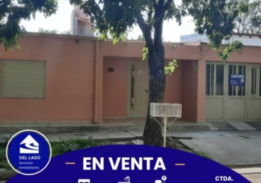 PROPIEDAD EN VENTA