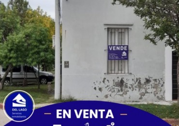 PROPIEDAD EN VENTA