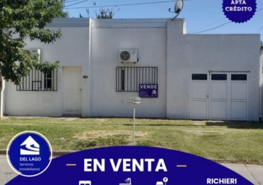 PROPIEDAD EN VENTA