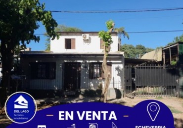PROPIEDAD EN VENTA