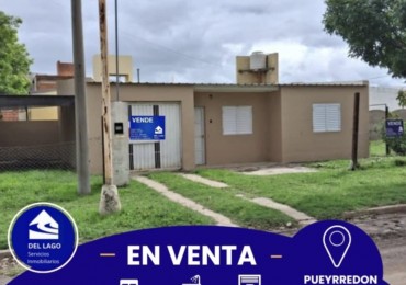 PROPIEDAD EN VENTA