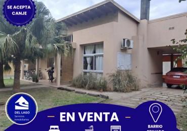 PROPIEDAD EN VENTA