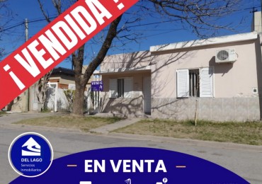 PROPIEDAD EN VENTA